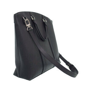 Louis Vuitton Lockit Bag